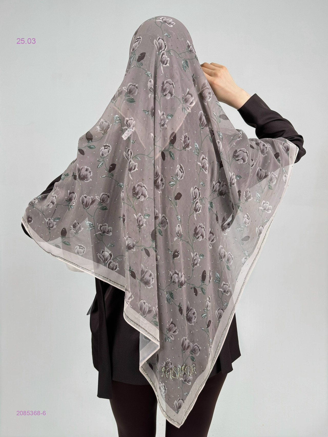 ПЛАТОК 2085368-6