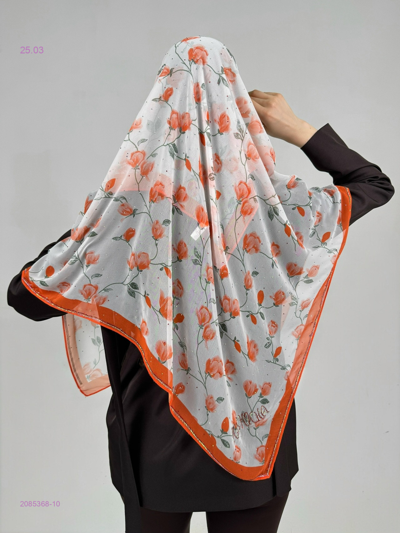 ПЛАТОК 2085368-10