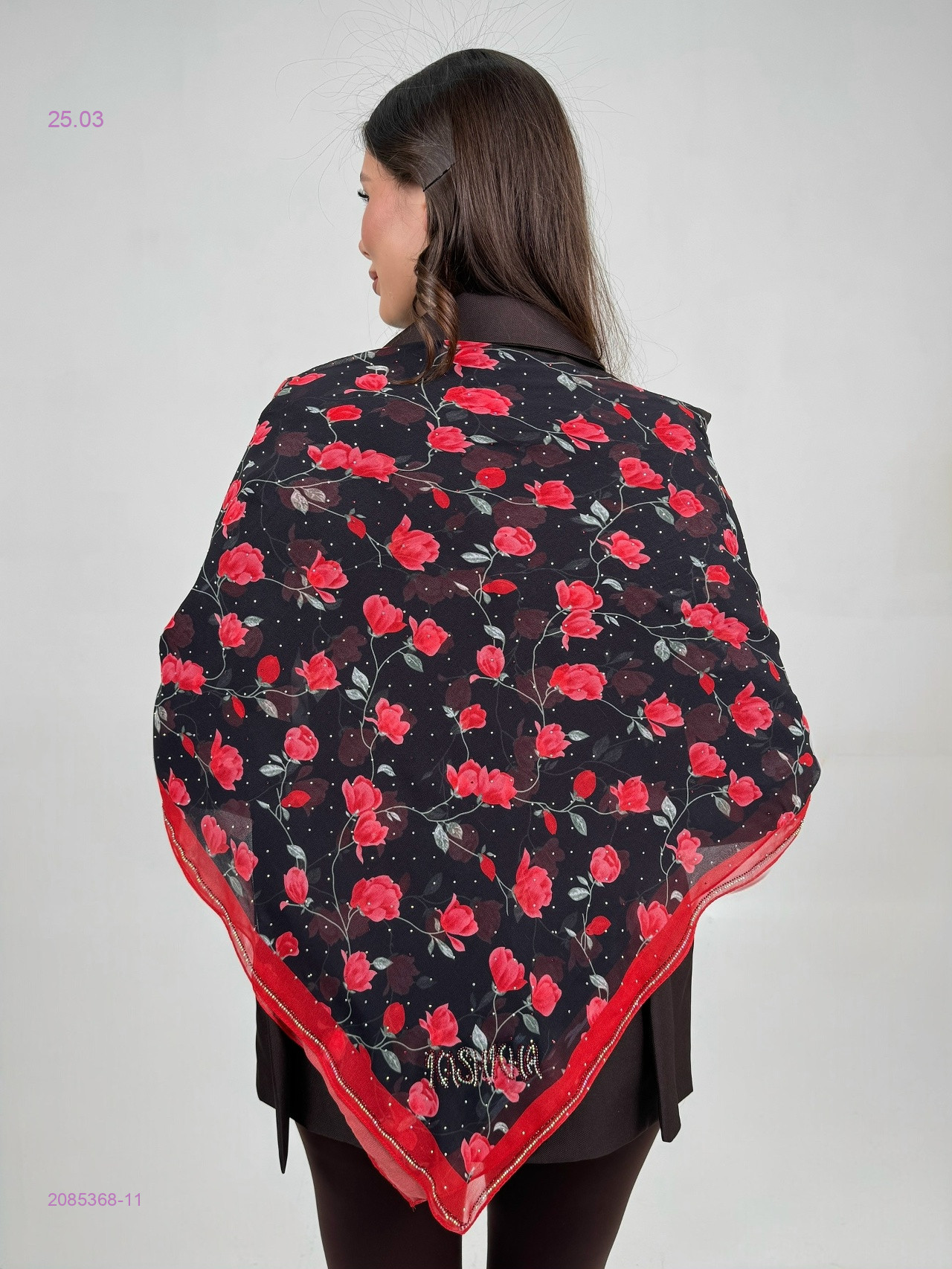 ПЛАТОК 2085368-11