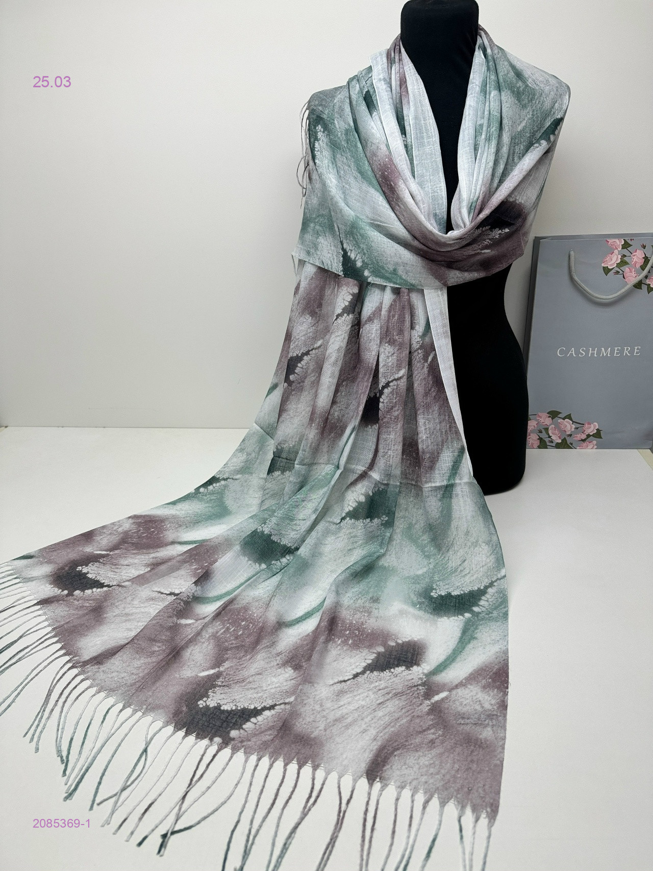 ПАЛАНТИН 2085369-1