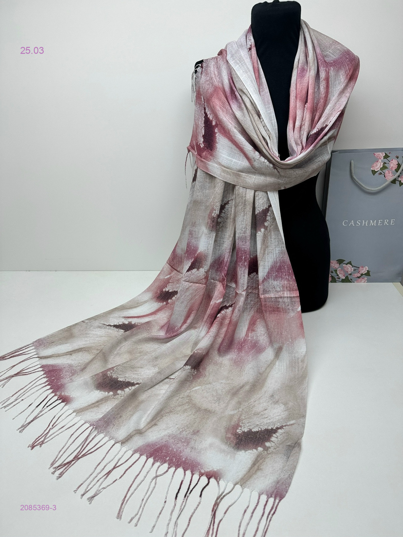 ПАЛАНТИН 2085369-3