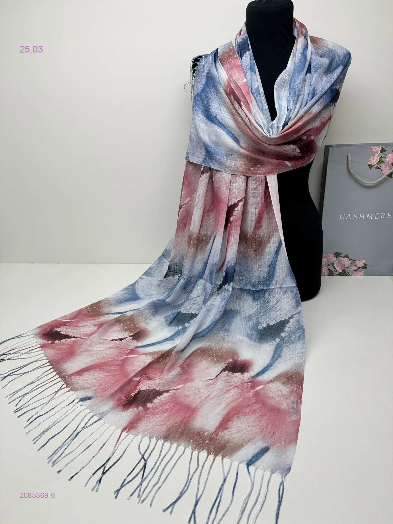 ПАЛАНТИН 2085369-6