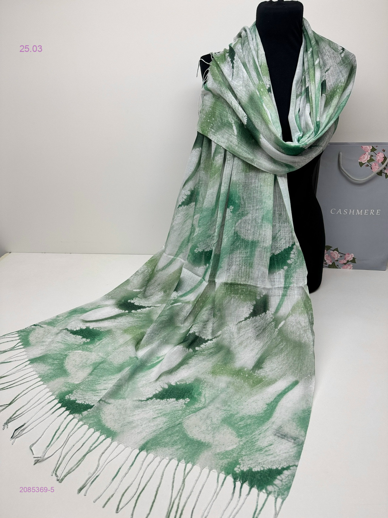 ПАЛАНТИН 2085369-5