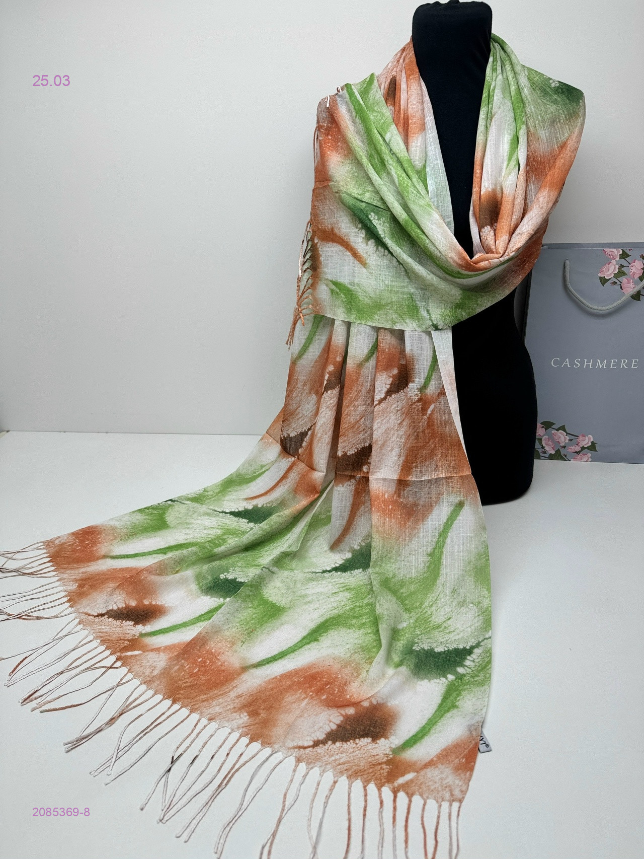 ПАЛАНТИН 2085369-8