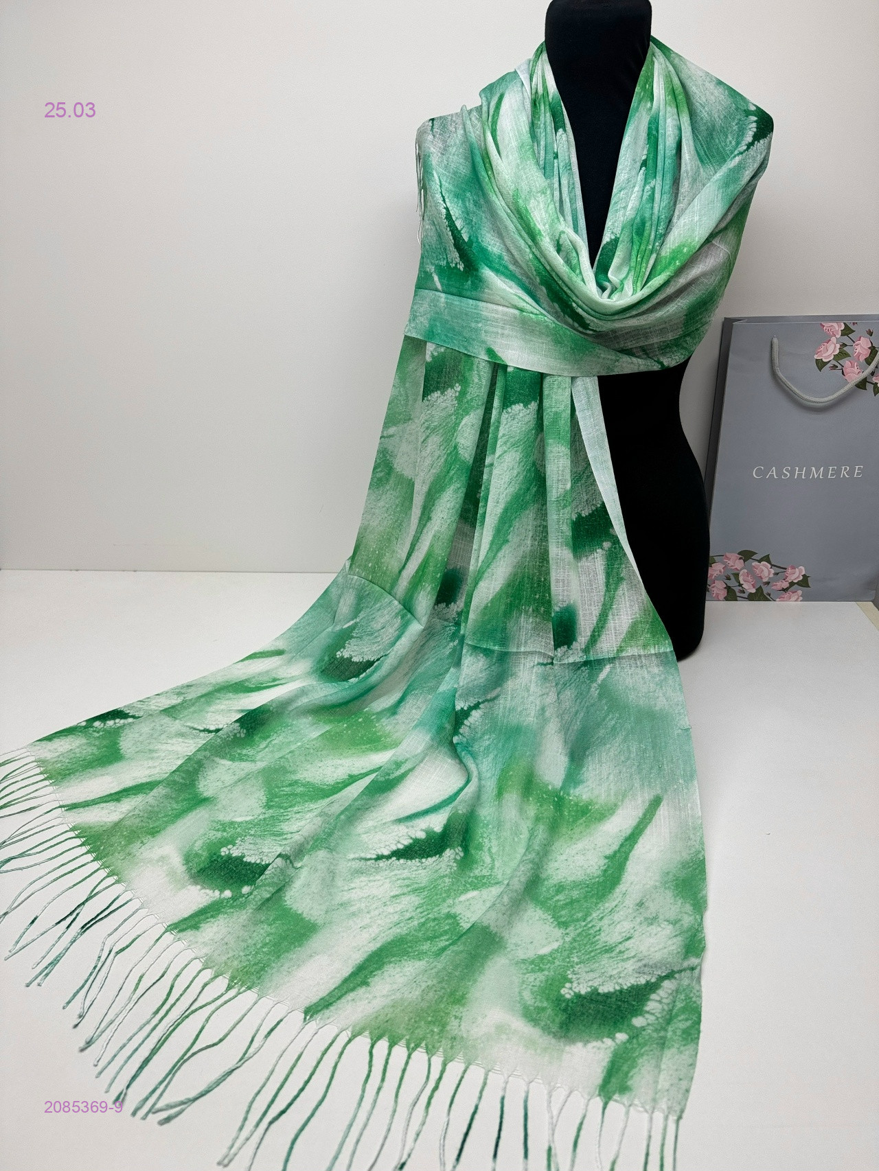 ПАЛАНТИН 2085369-9