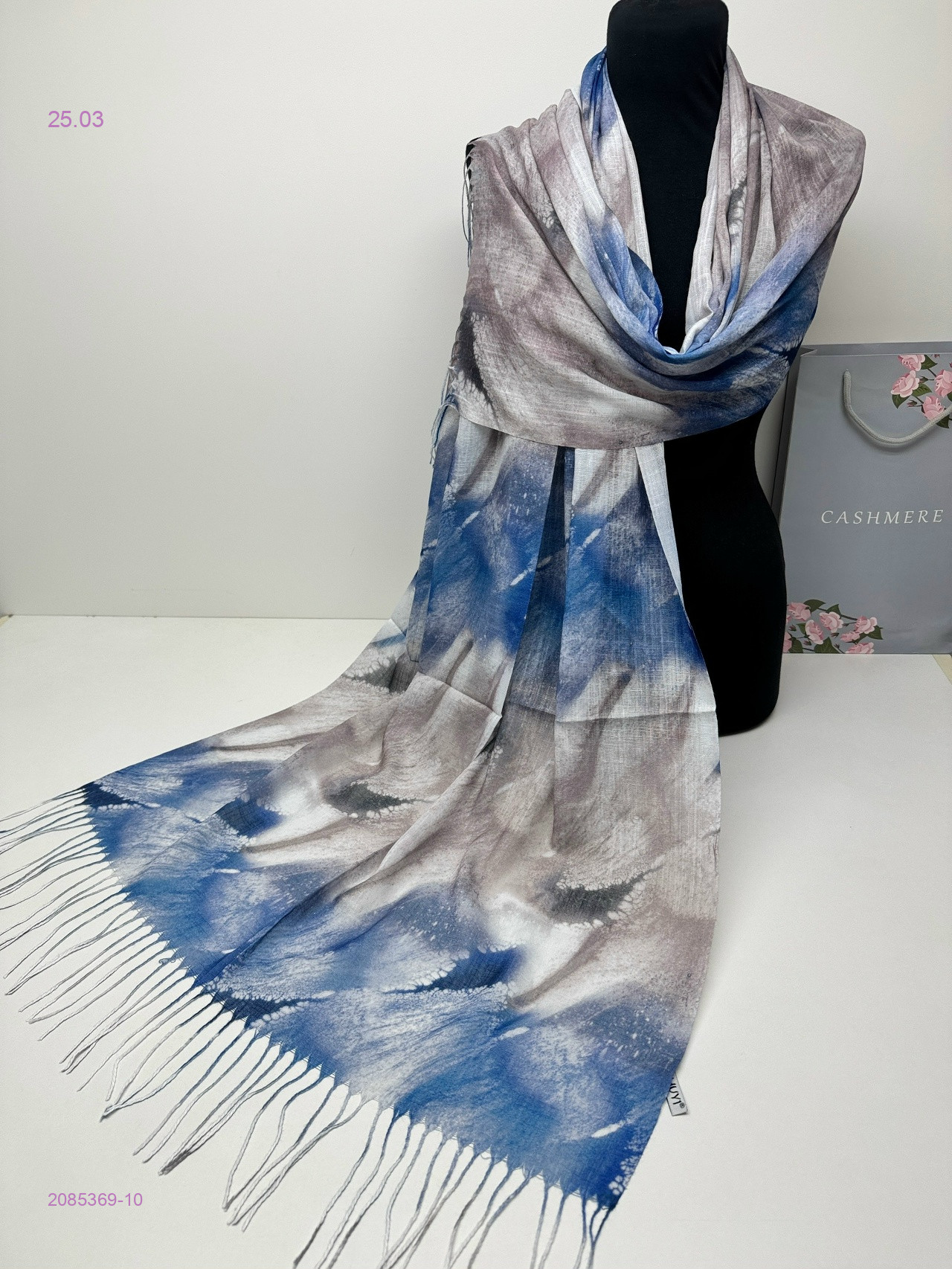 ПАЛАНТИН 2085369-10