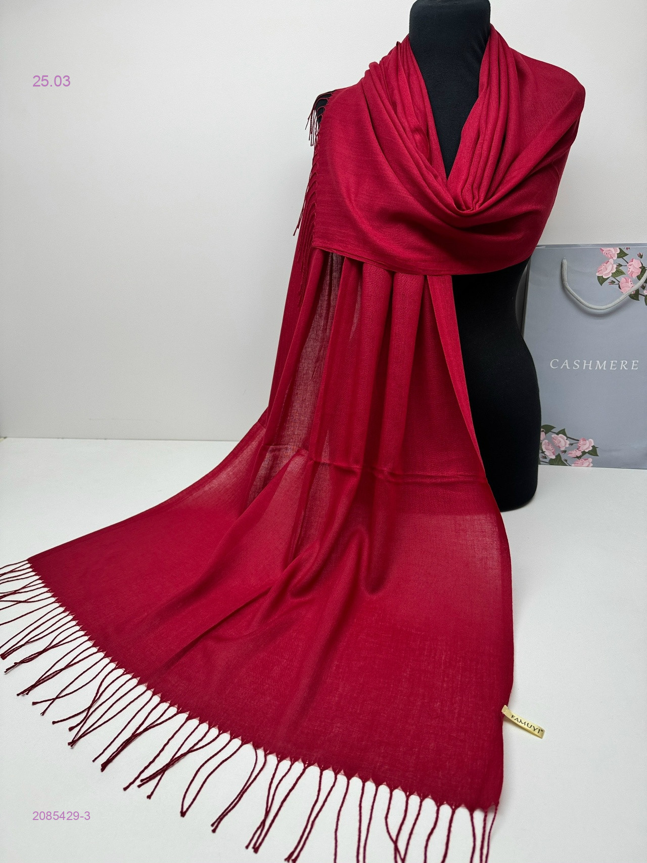 ПАЛАНТИН 2085429-3