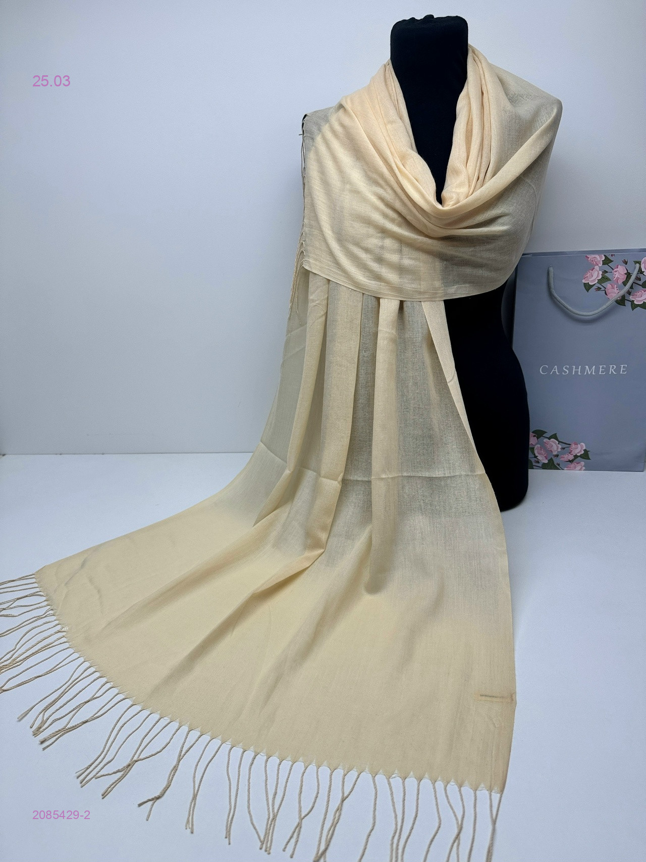 ПАЛАНТИН 2085429-2