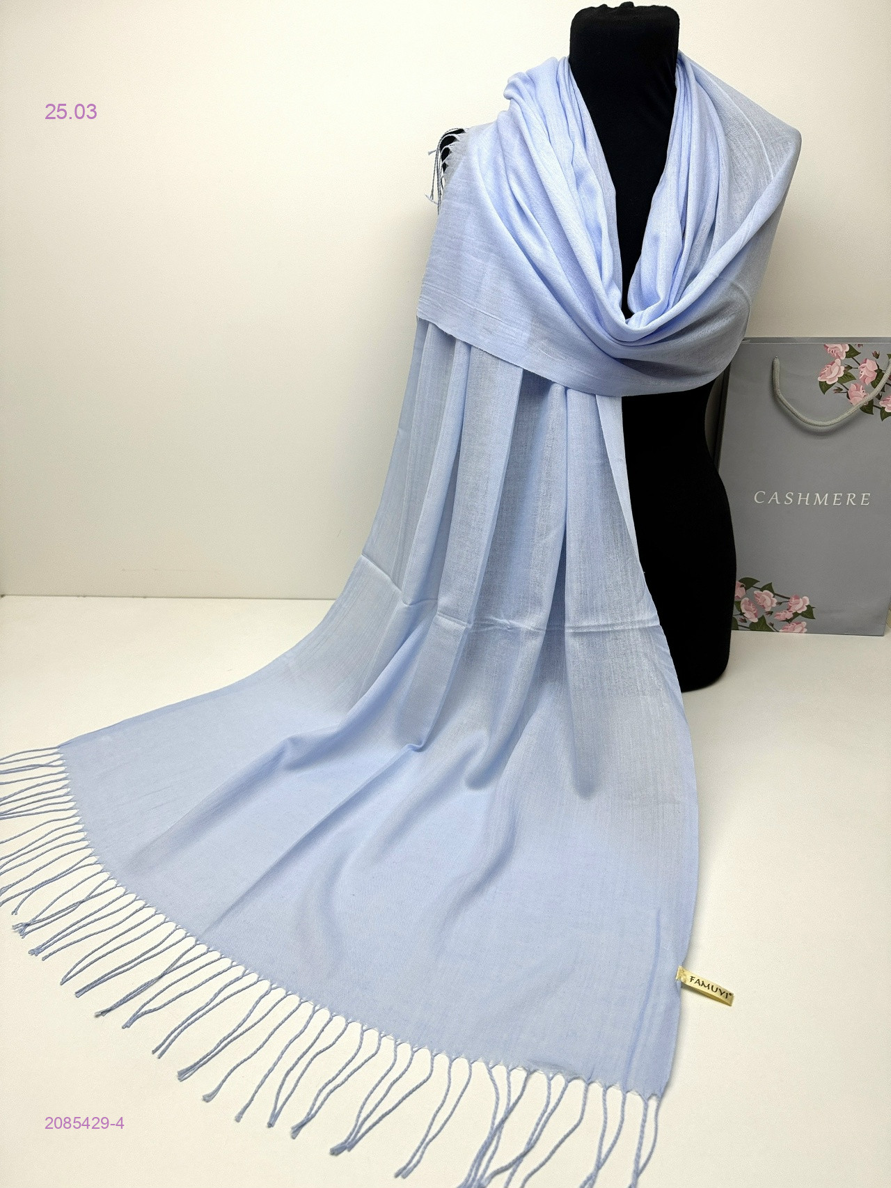 ПАЛАНТИН 2085429-4