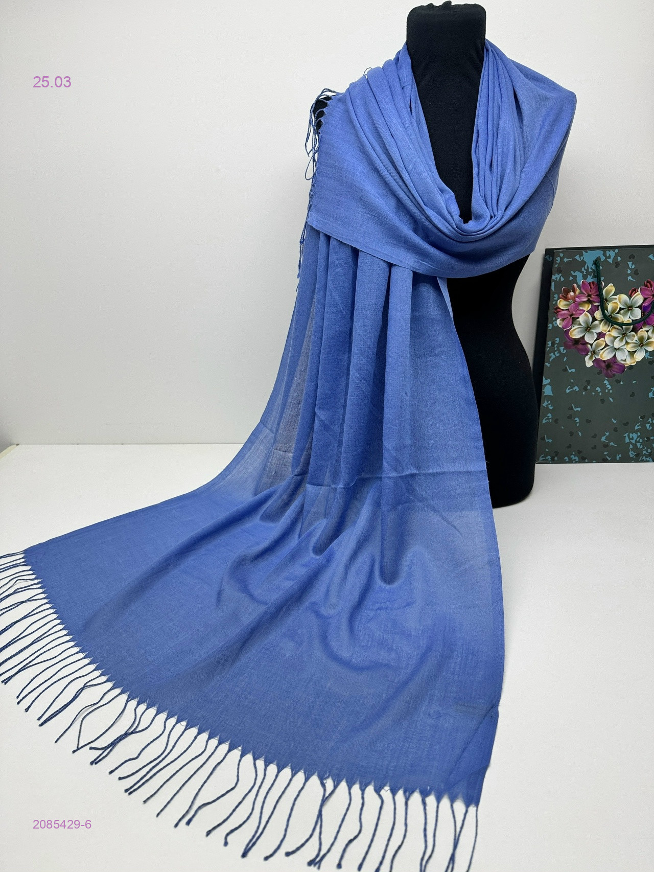 ПАЛАНТИН 2085429-6