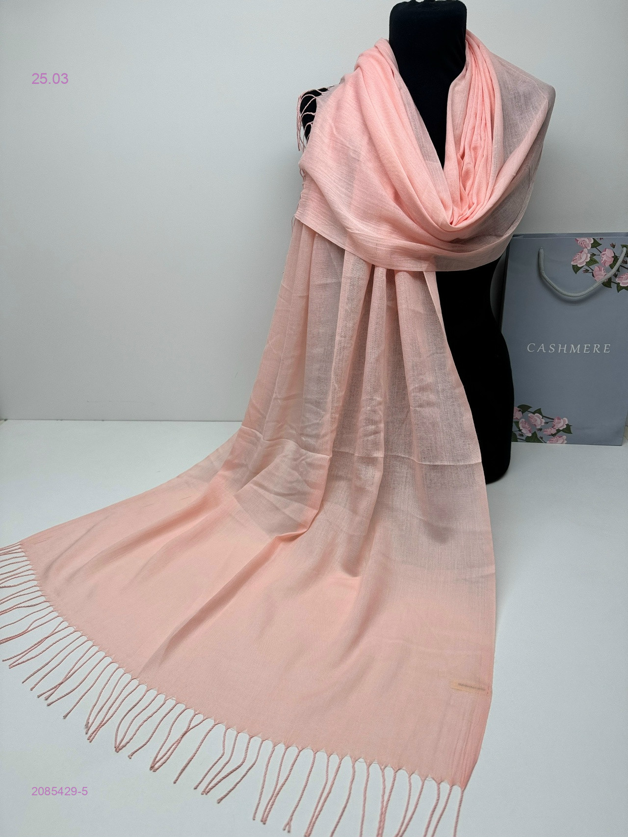 ПАЛАНТИН 2085429-5