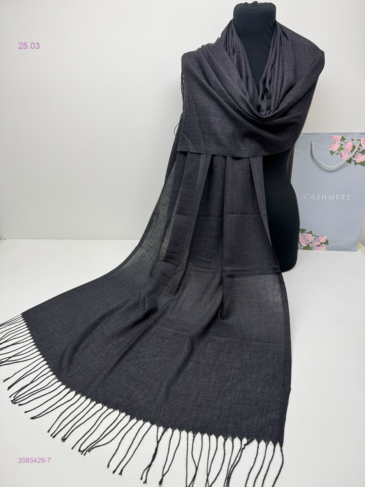 ПАЛАНТИН 2085429-7