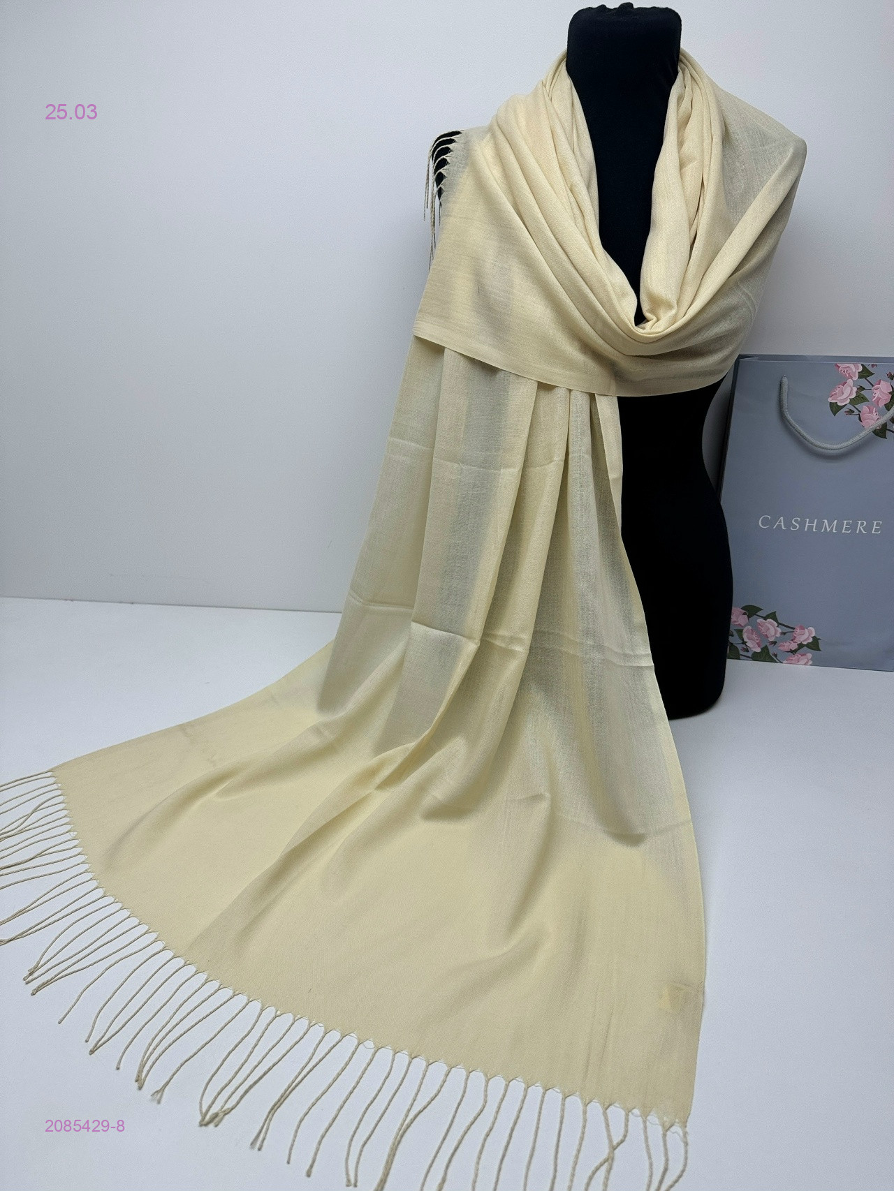 ПАЛАНТИН 2085429-8