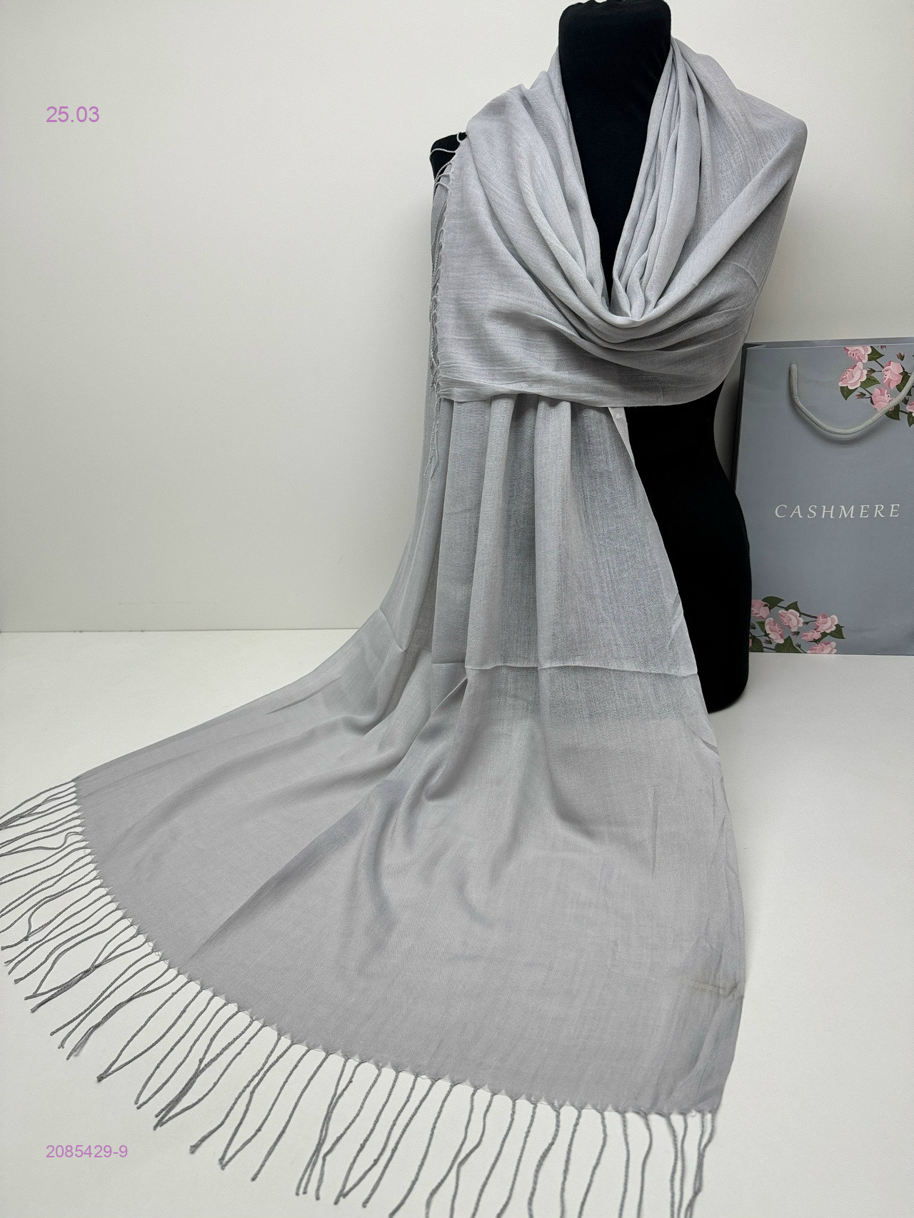 ПАЛАНТИН 2085429-9