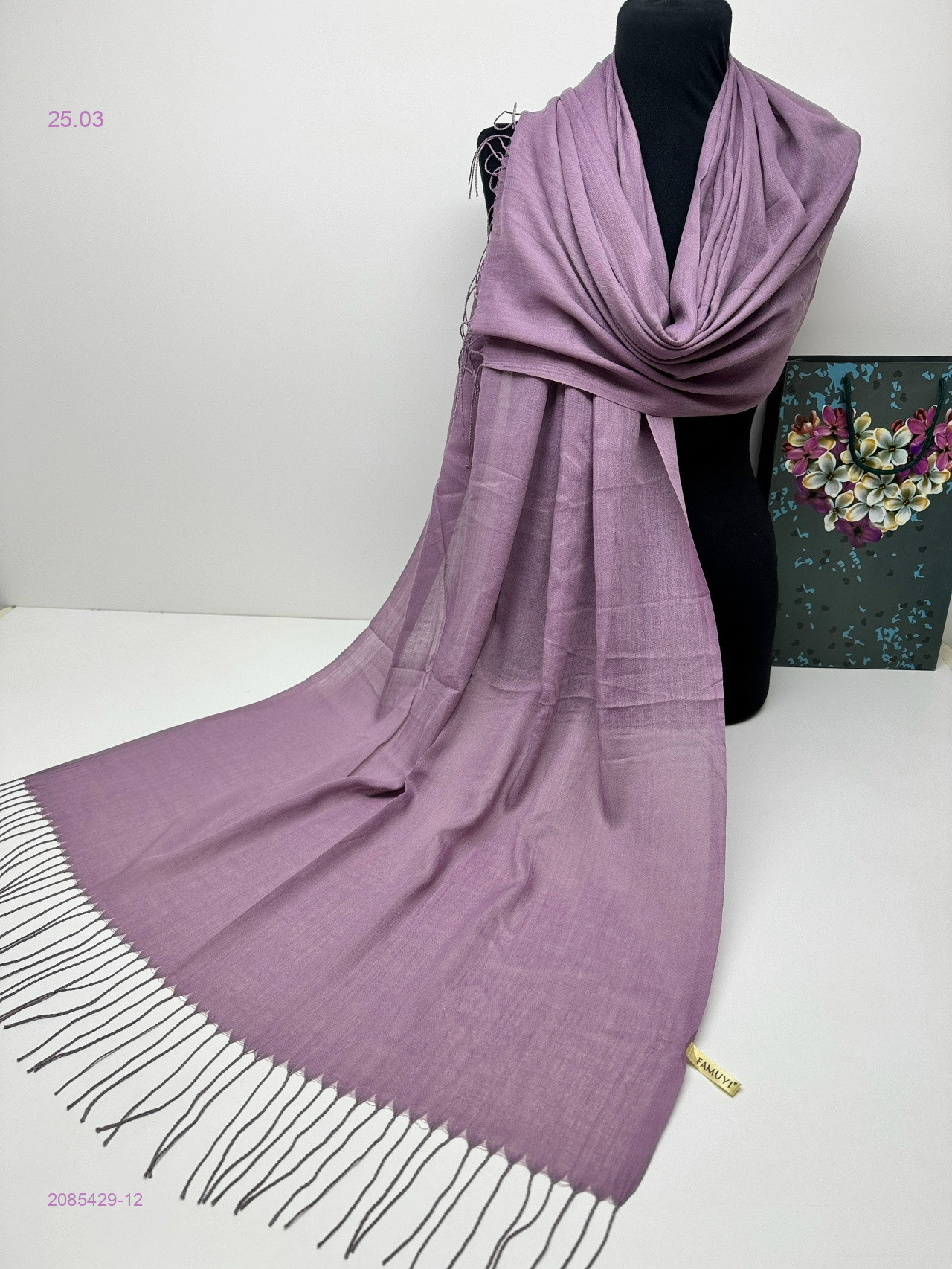 ПАЛАНТИН 2085429-12