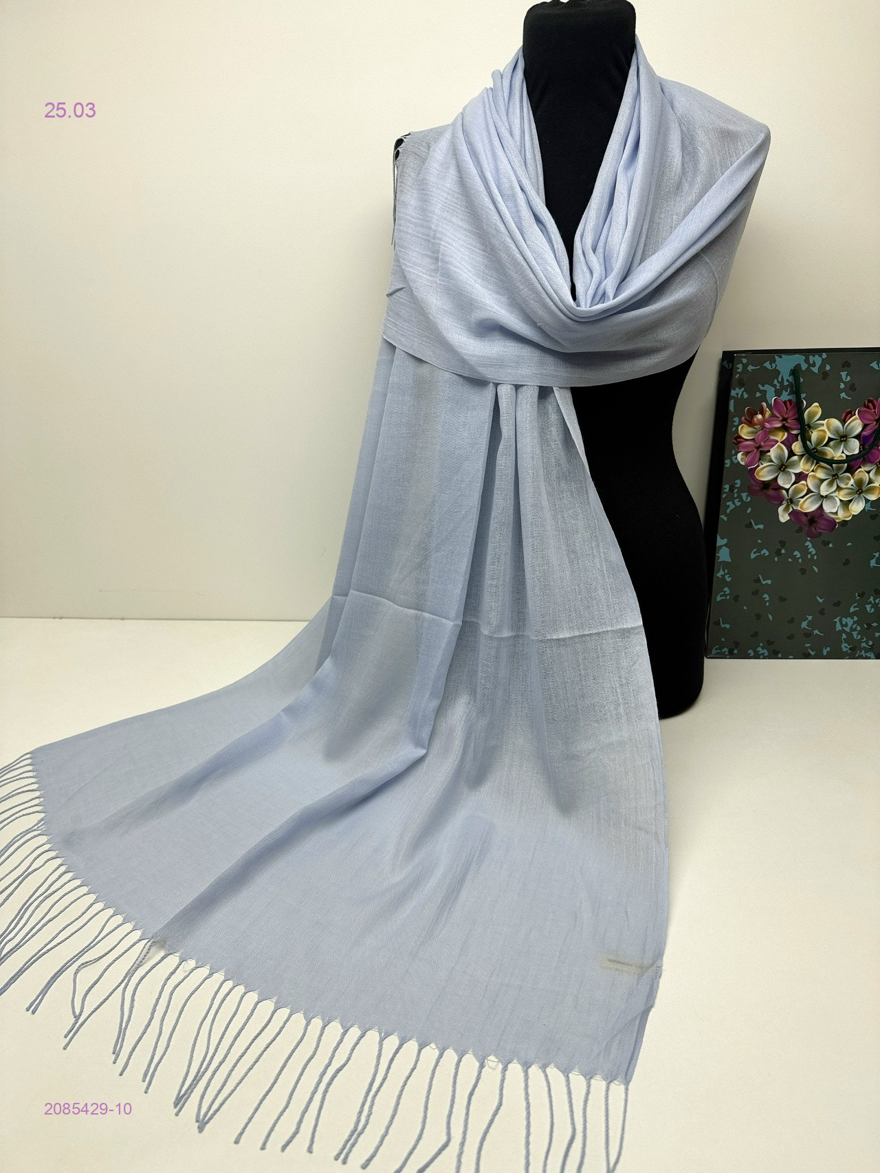 ПАЛАНТИН 2085429-10