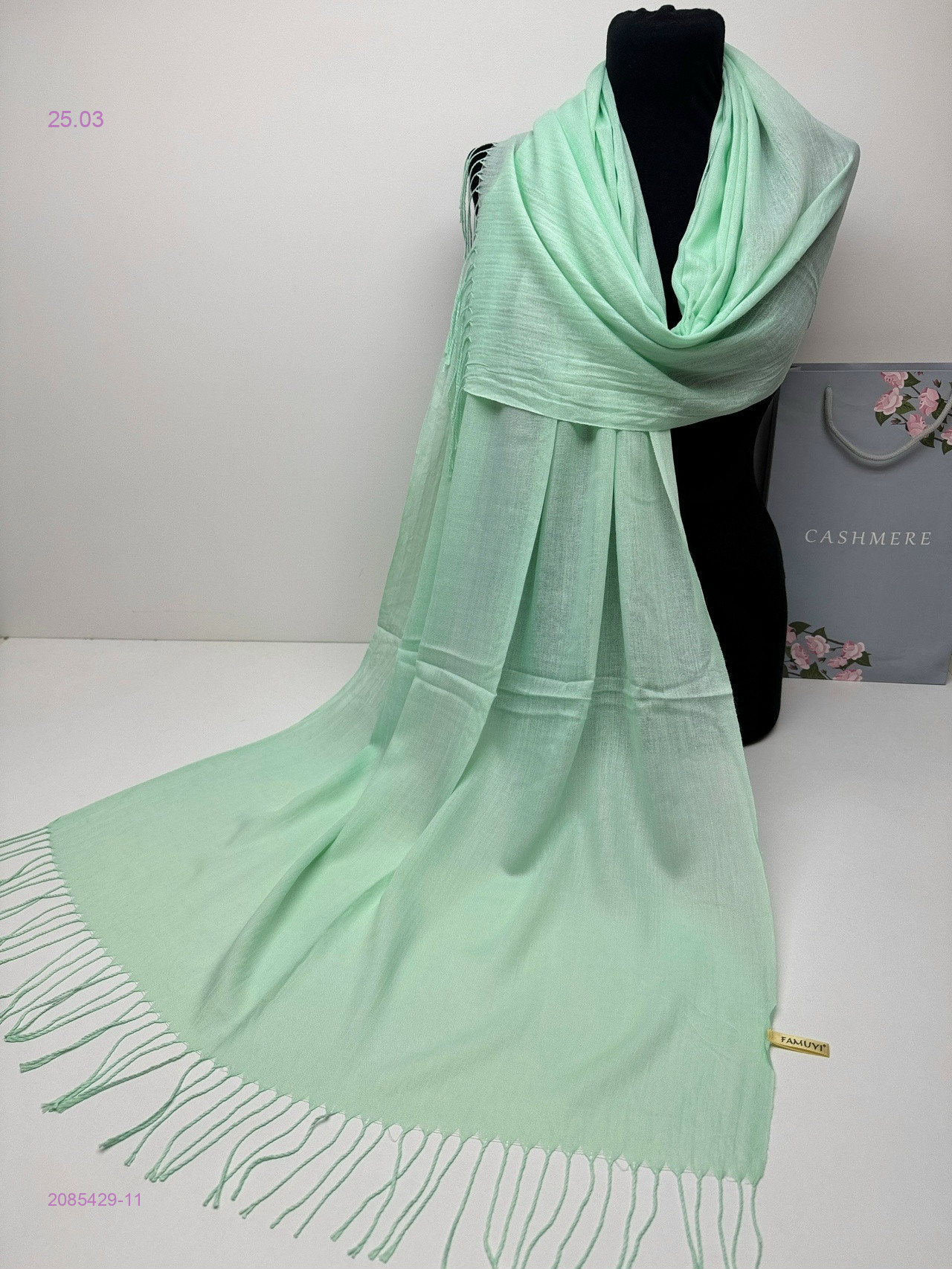 ПАЛАНТИН 2085429-11