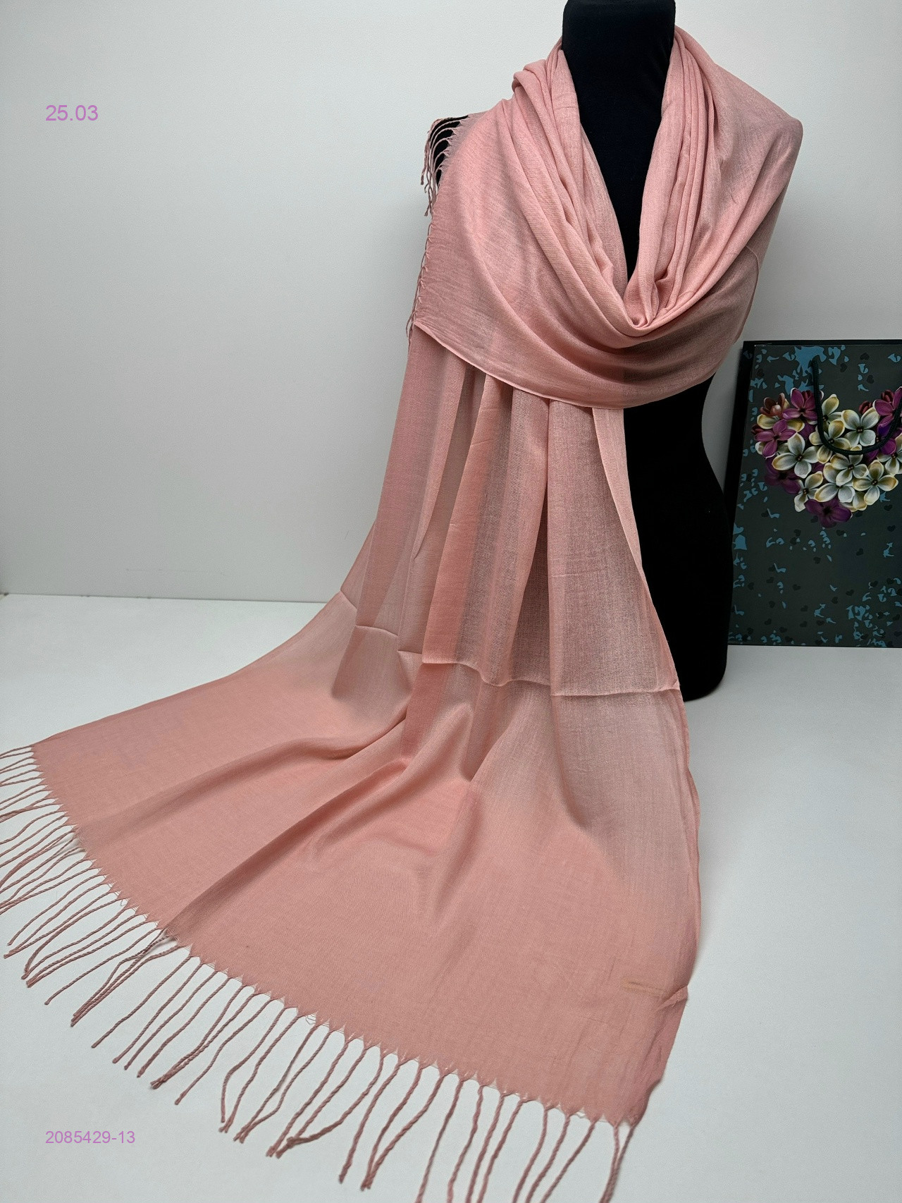 ПАЛАНТИН 2085429-13