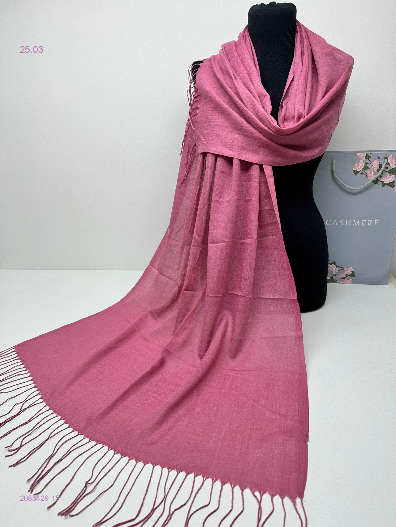 ПАЛАНТИН 2085429-15