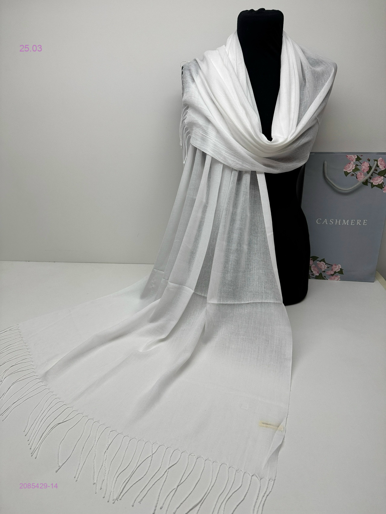 ПАЛАНТИН 2085429-14