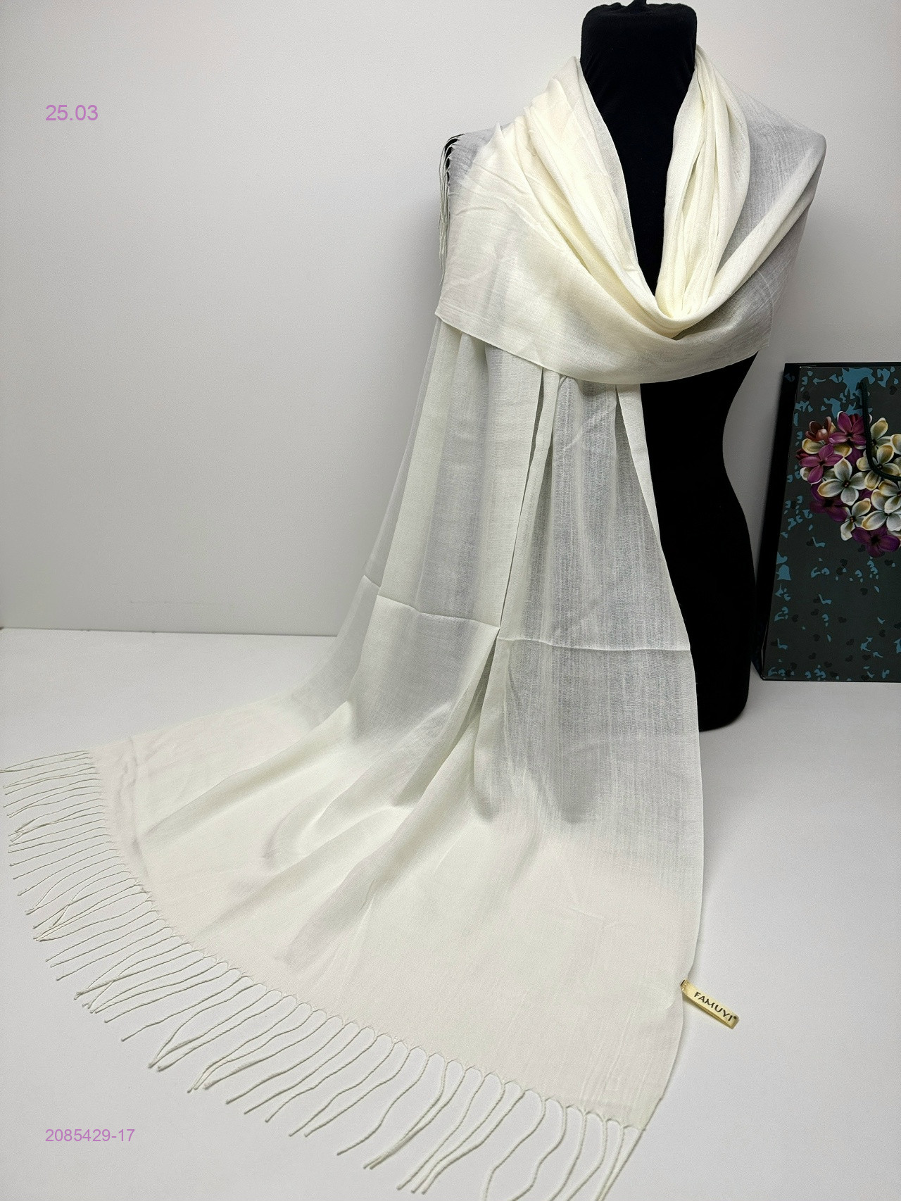 ПАЛАНТИН 2085429-17