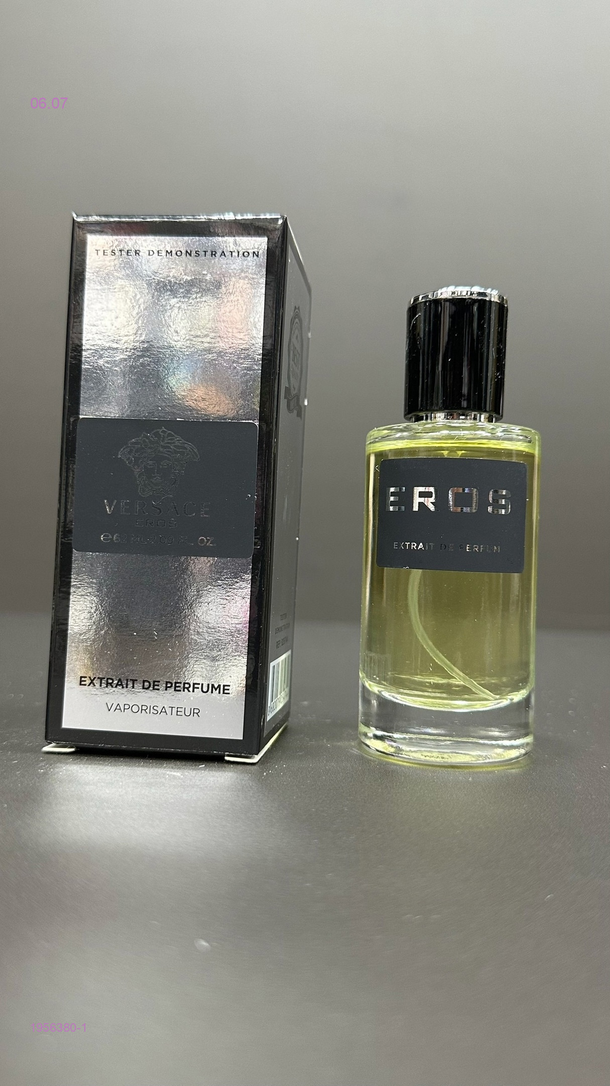 tester 1956380-1