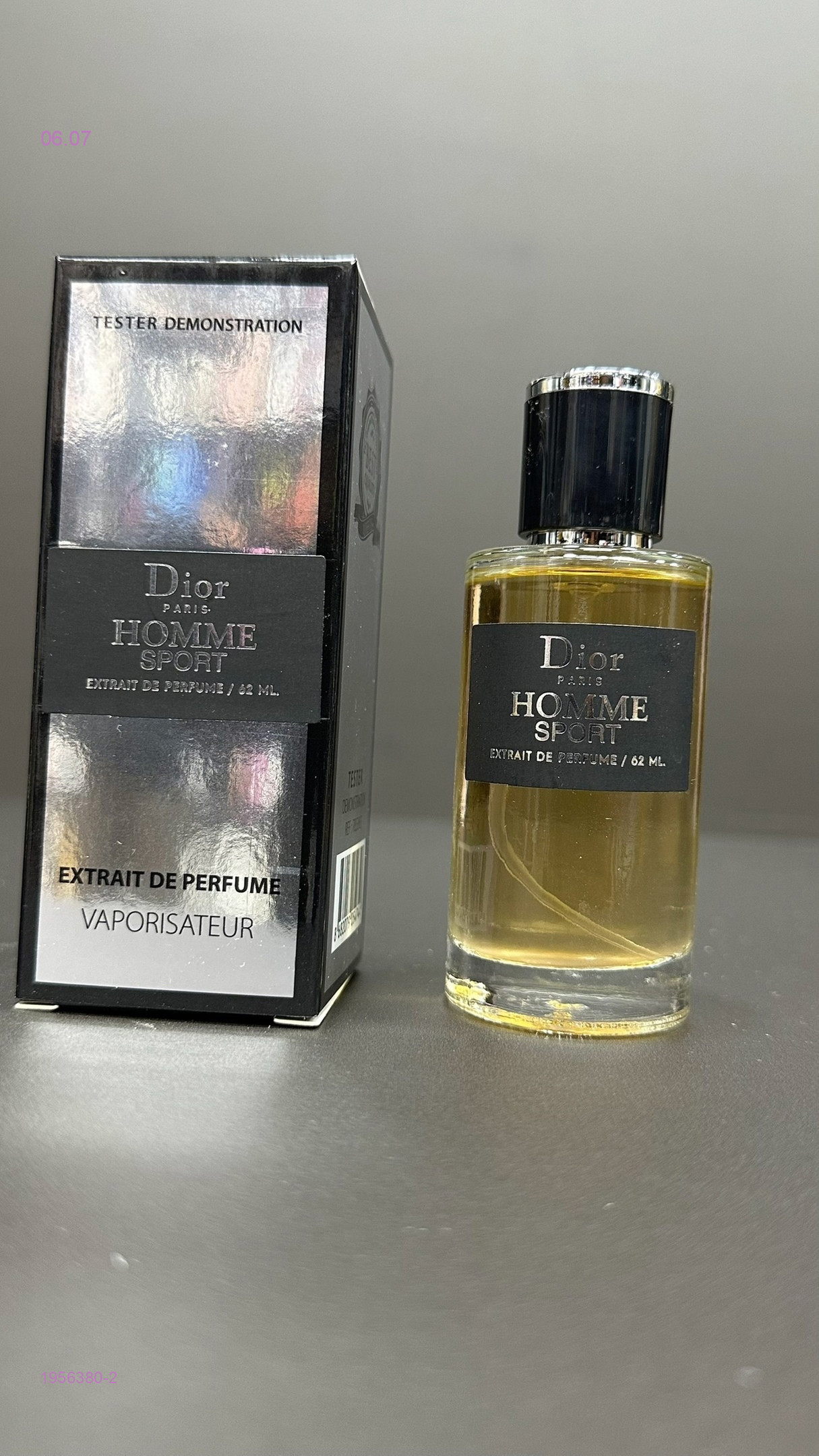 tester 1956380-2