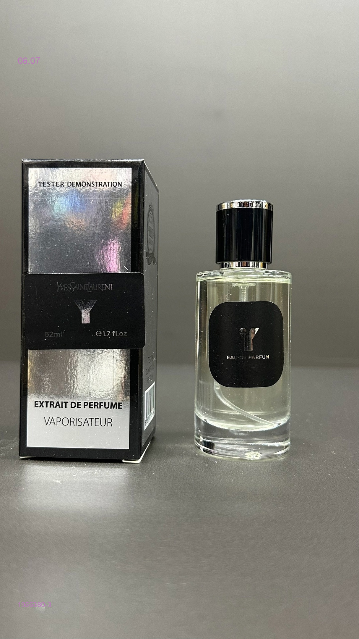 tester 1956380-3