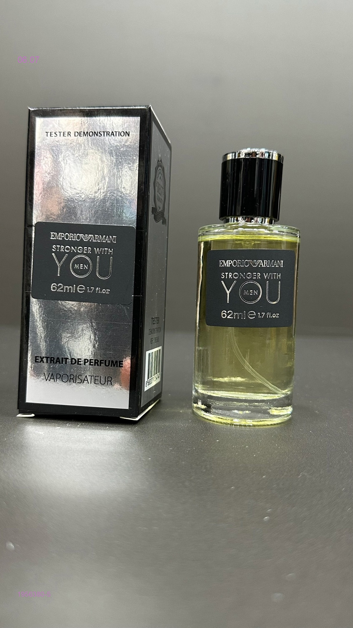 tester 1956380-5