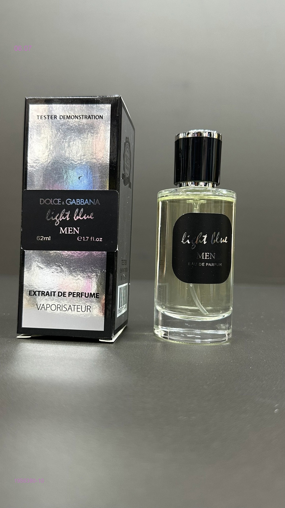 tester 1956380-10