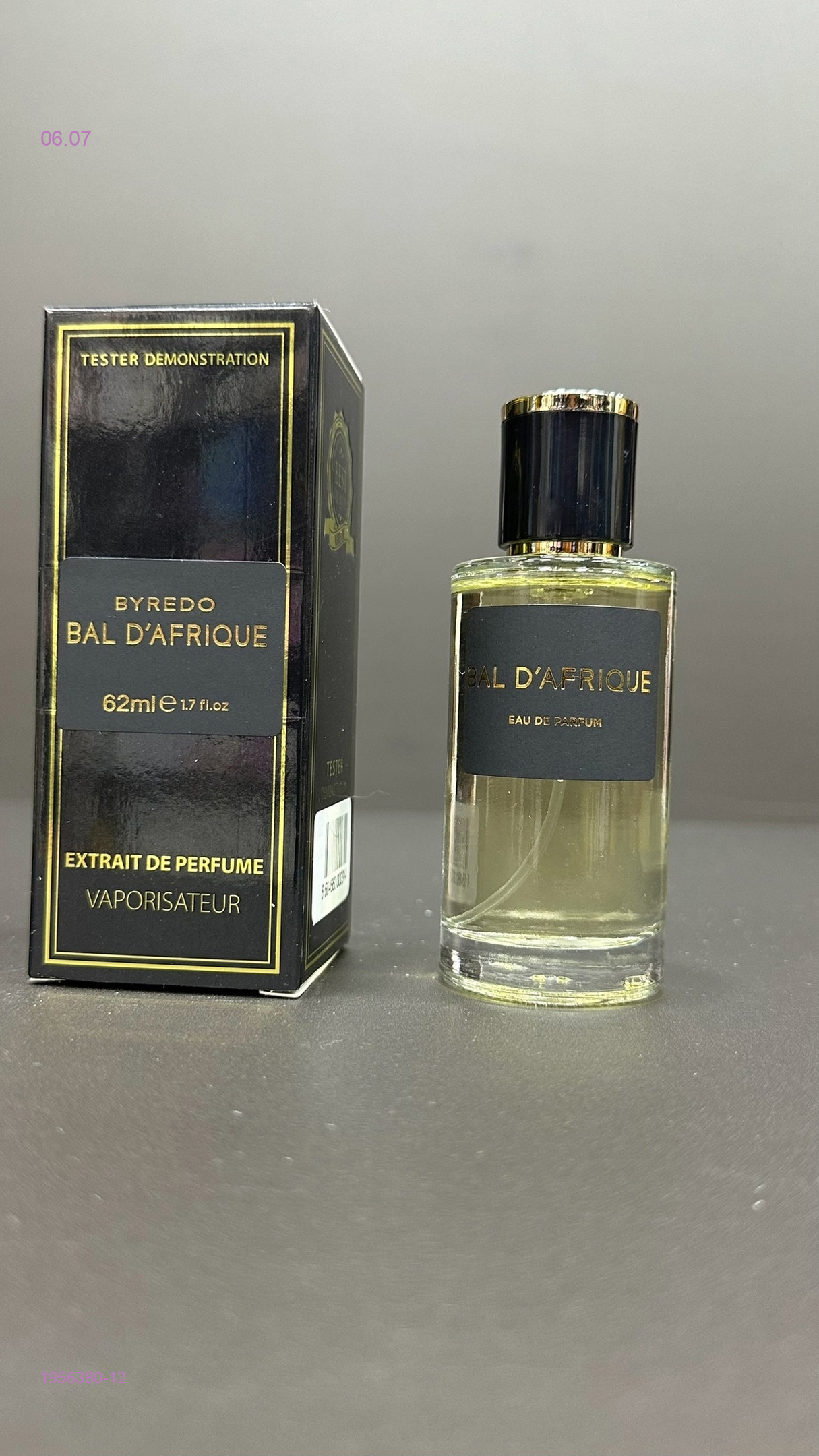 tester 1956380-12