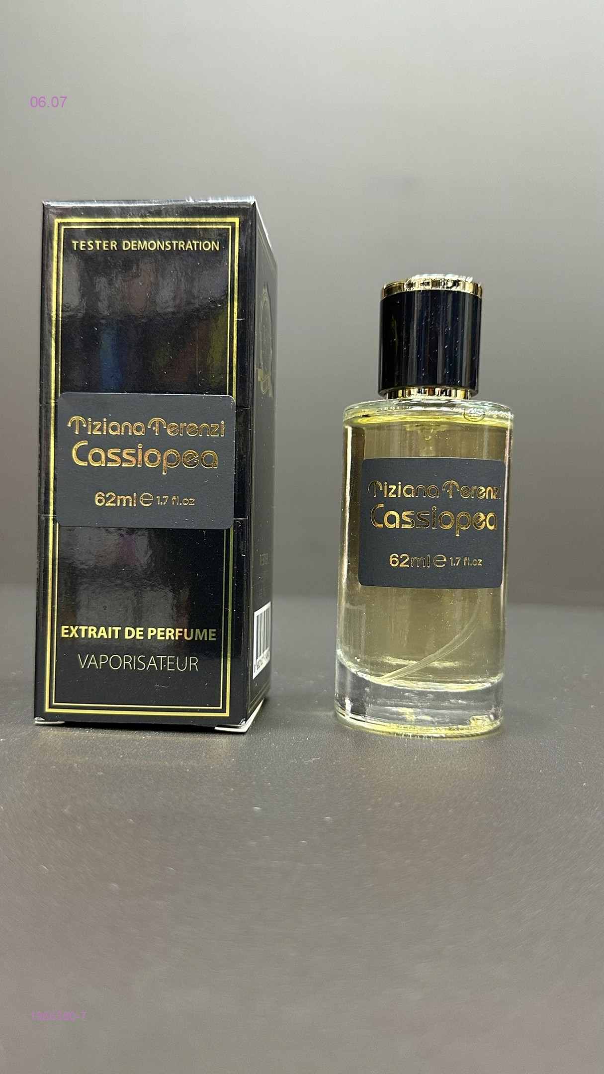 tester 1956380-7