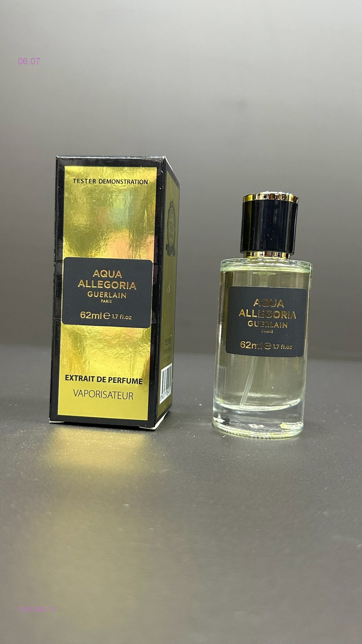 tester 1956380-14
