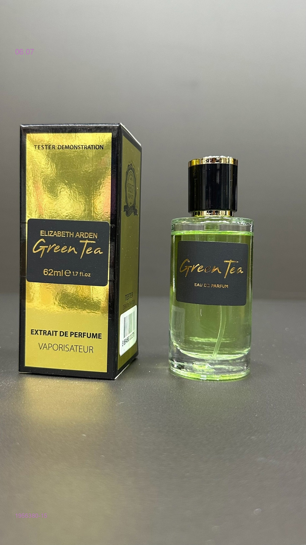 tester 1956380-15