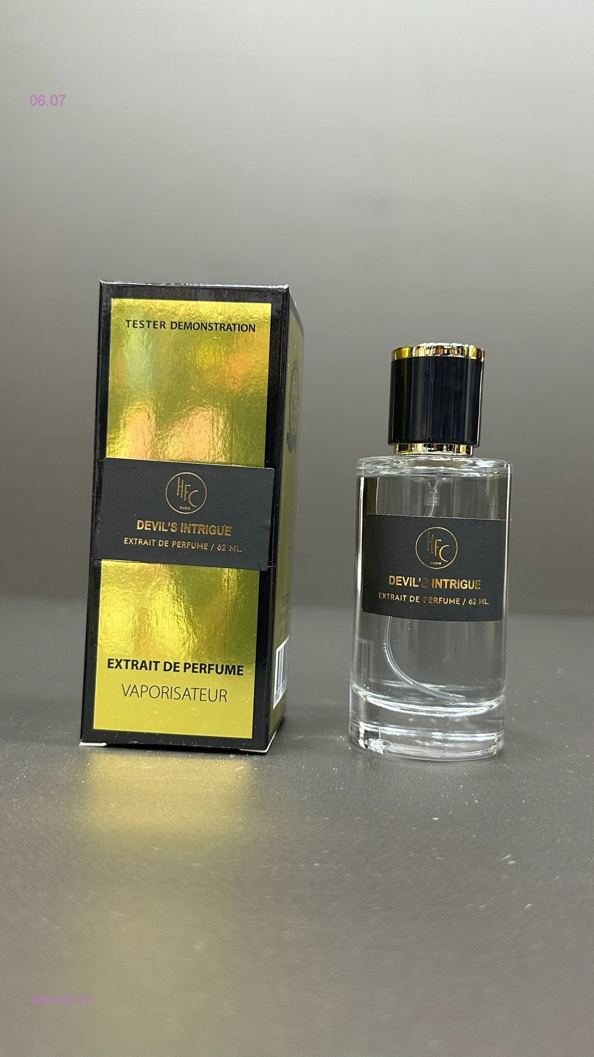 tester 1956380-22