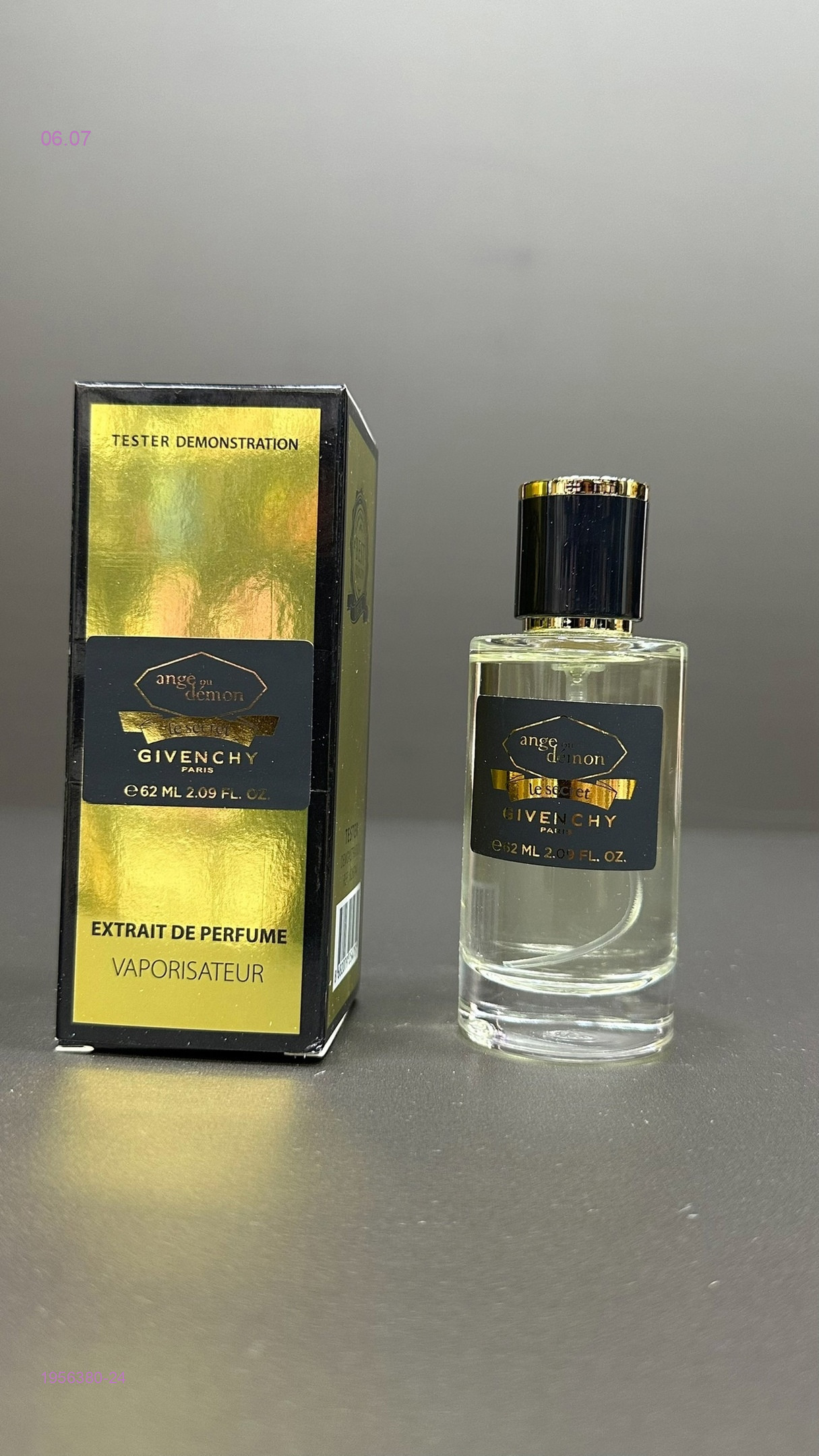 tester 1956380-24