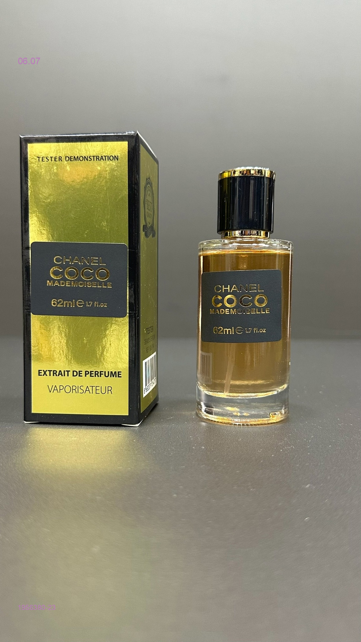 tester 1956380-23