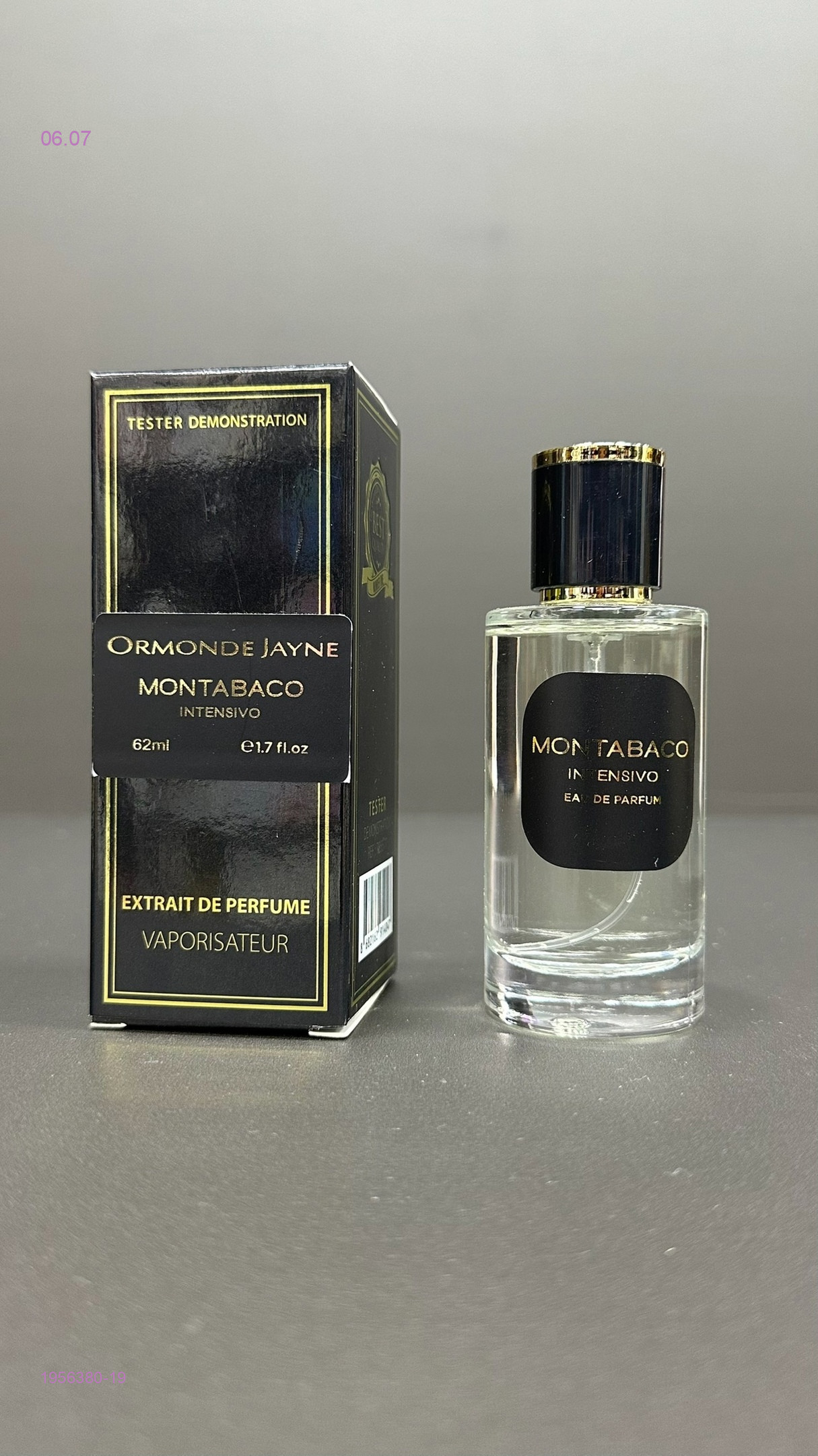 tester 1956380-19