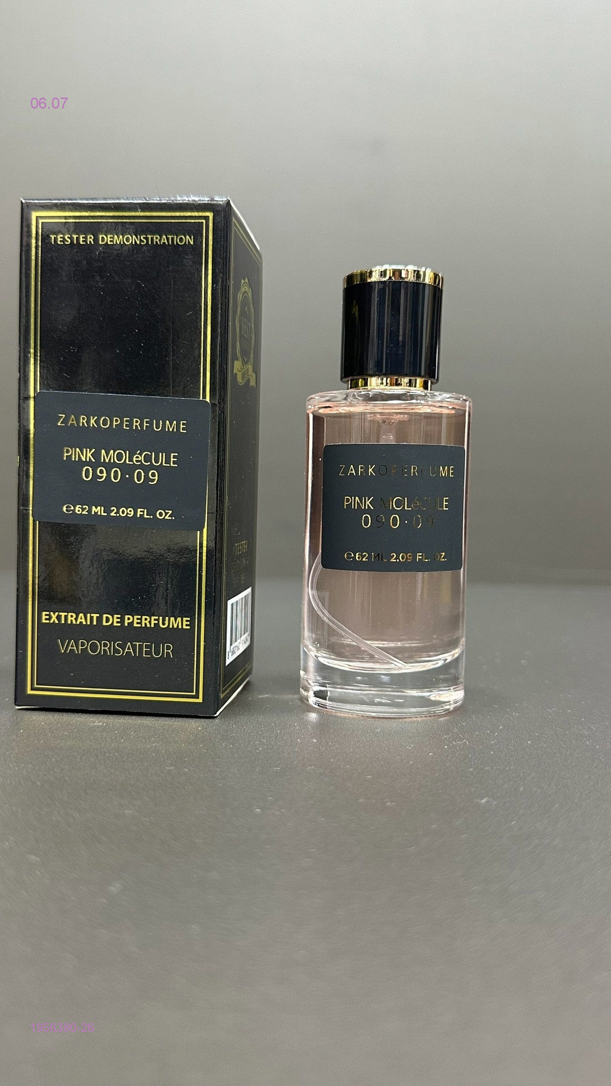 tester 1956380-26