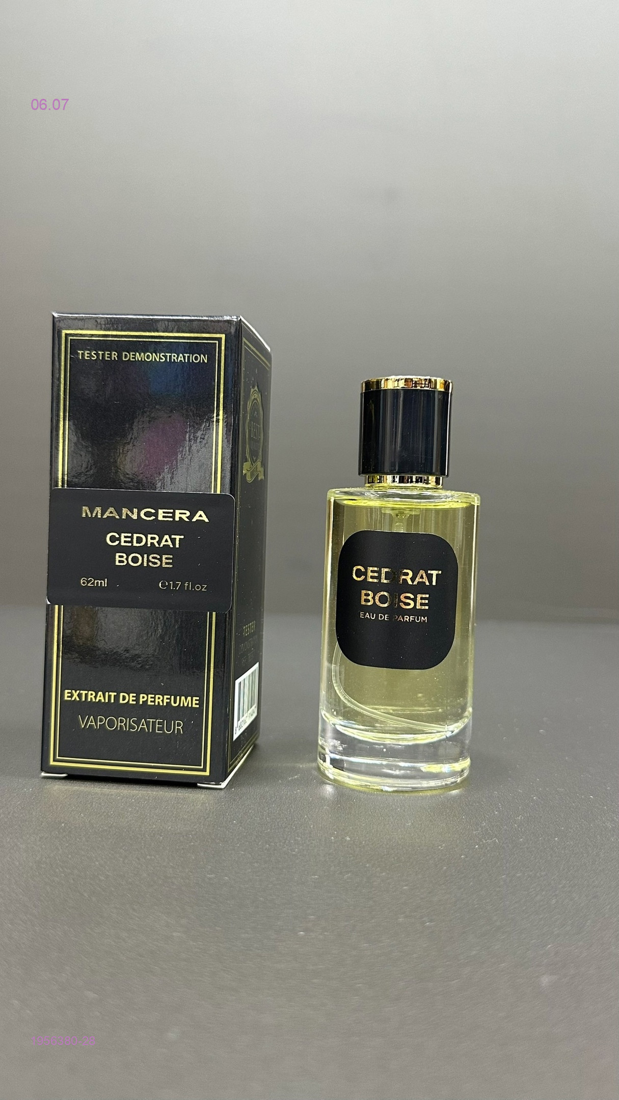 tester 1956380-28