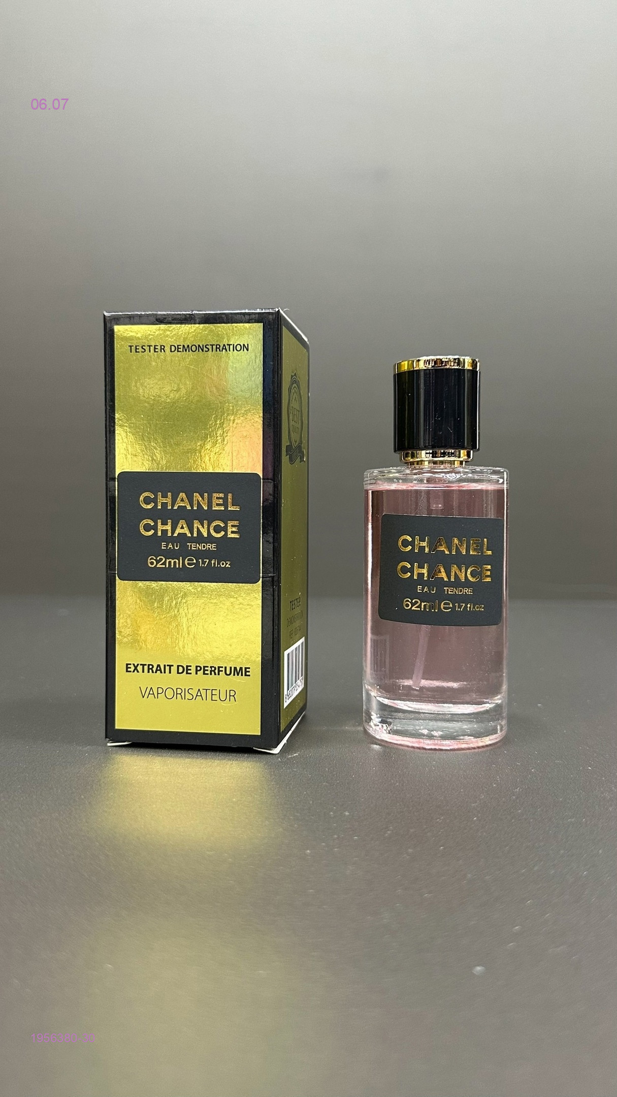 tester 1956380-30