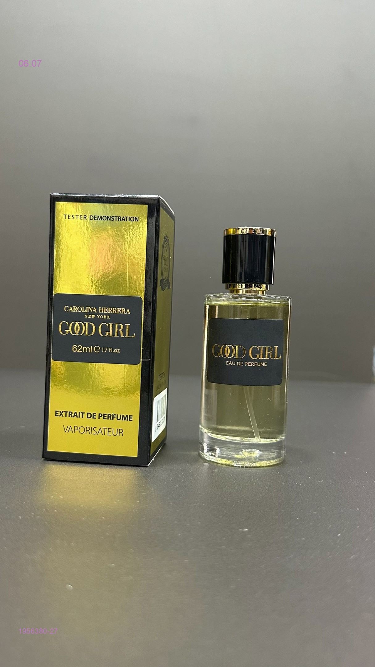 tester 1956380-27