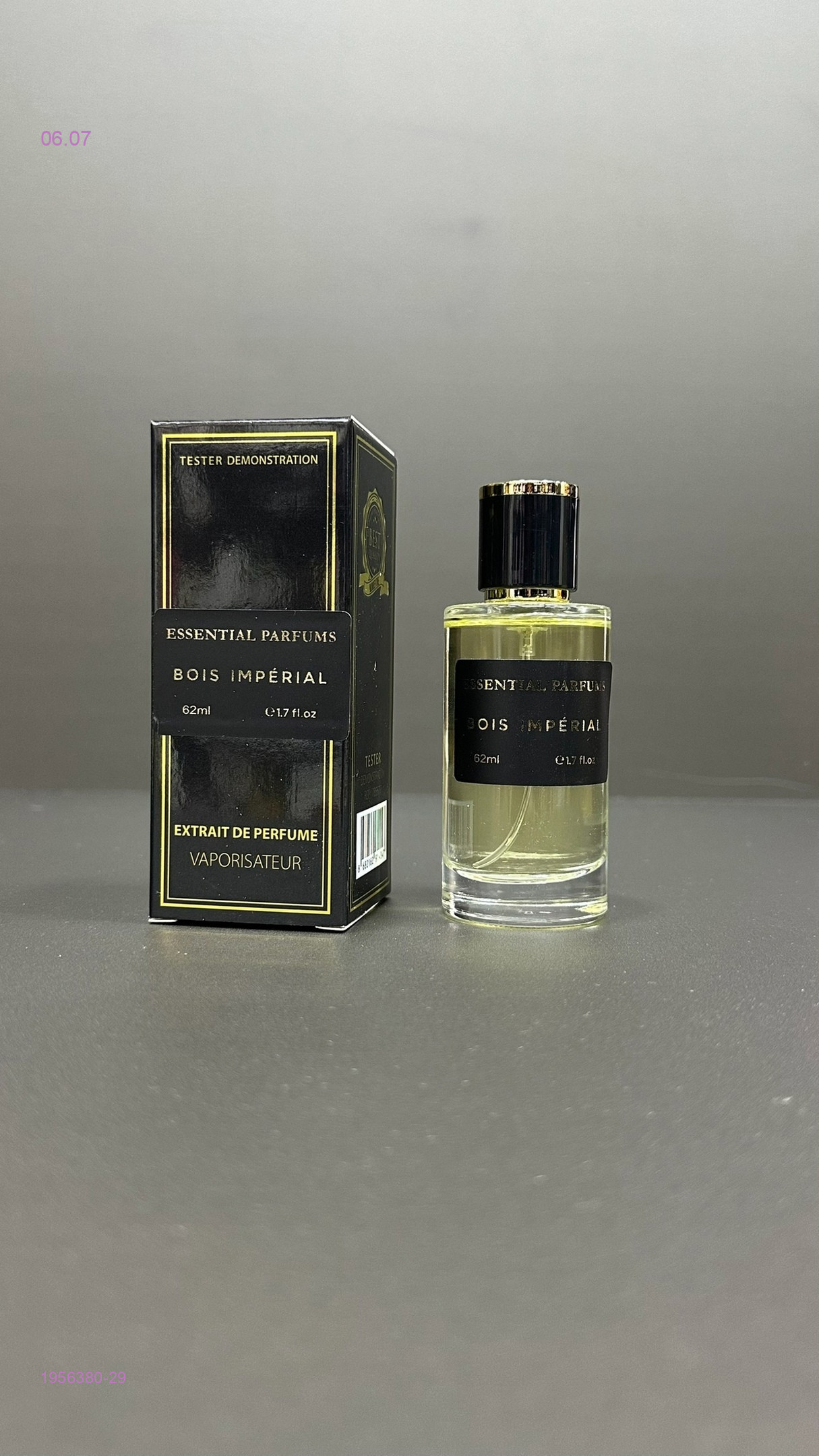 tester 1956380-29