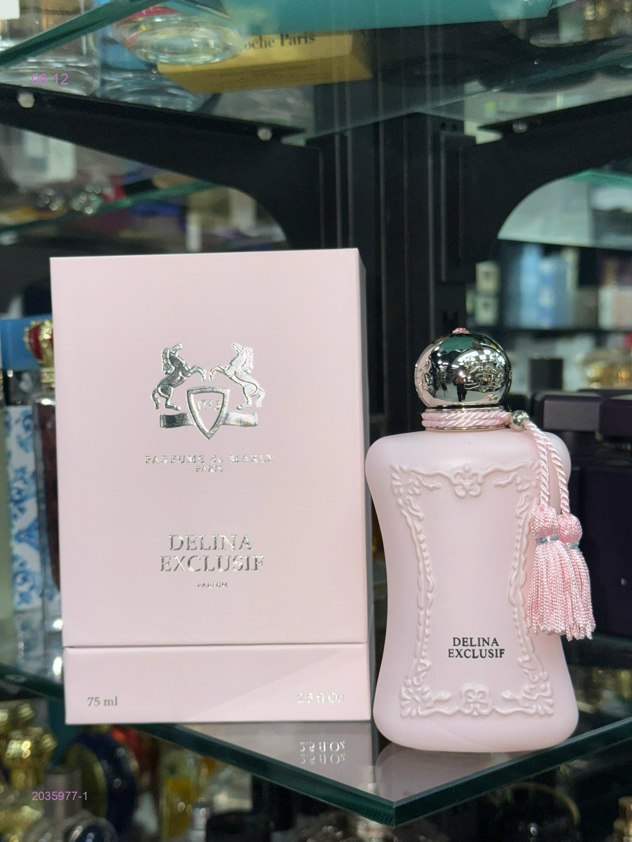 СЕЛЕКТИВ 2035977-1