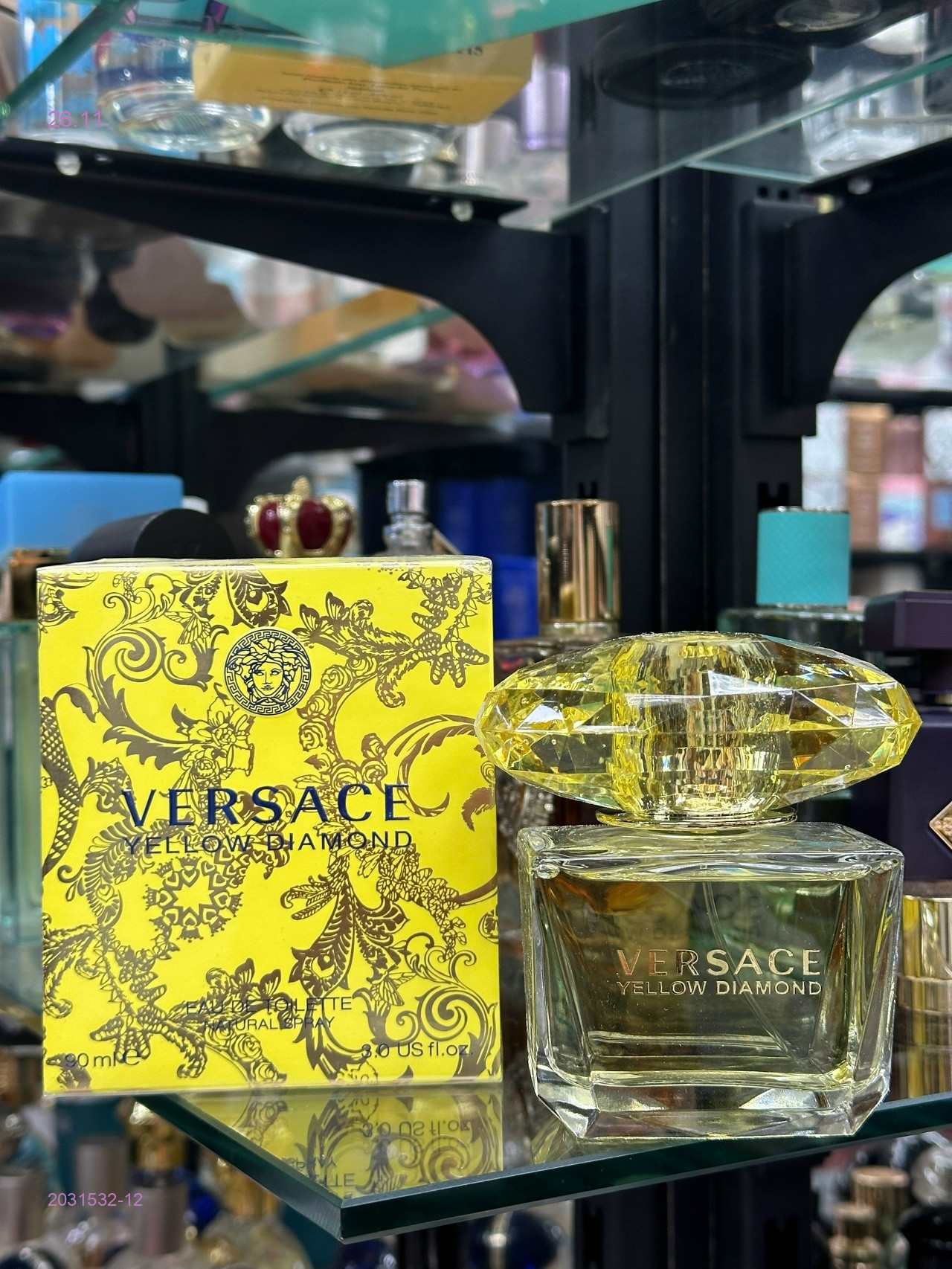 versace 2031532-12