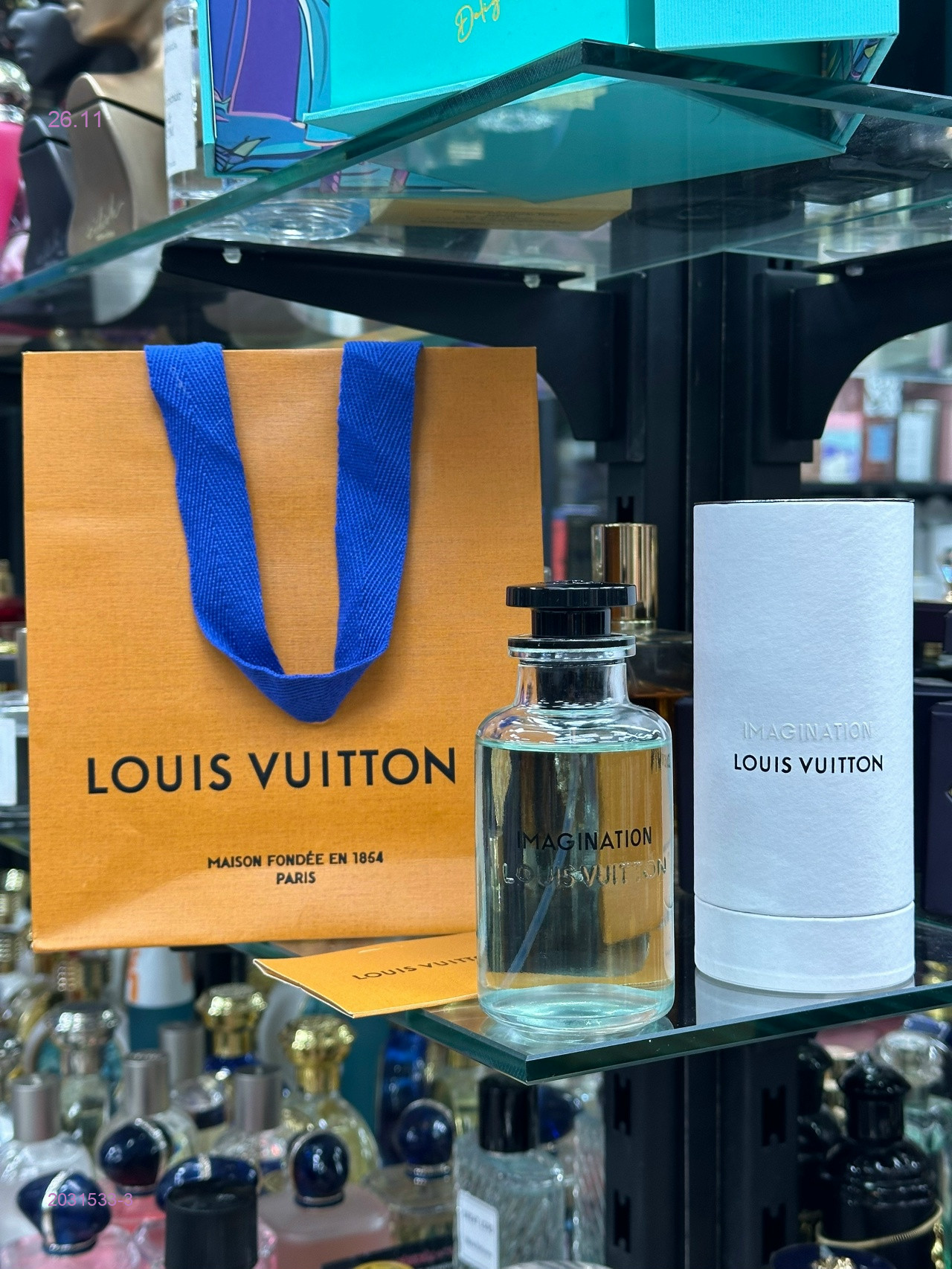 СЕЛЕКТИВ 2031533-3