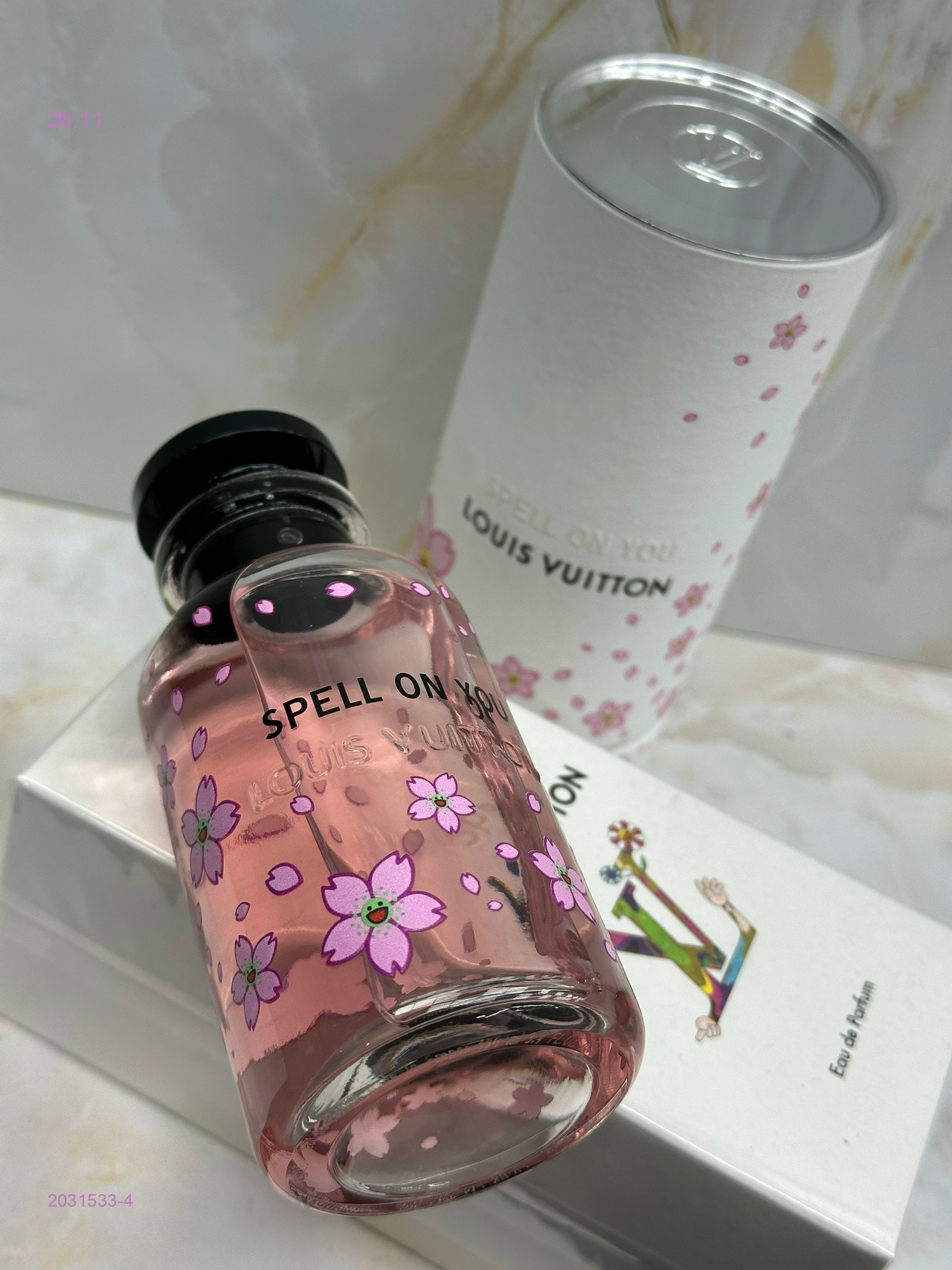 СЕЛЕКТИВ 2031533-4