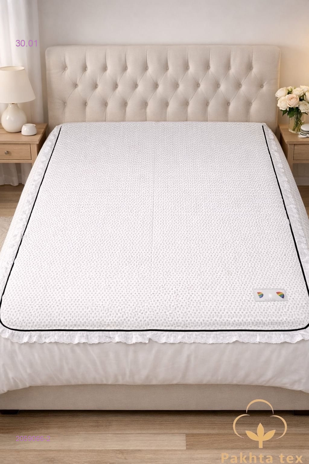 : Турецкие простыня . 2059066-2