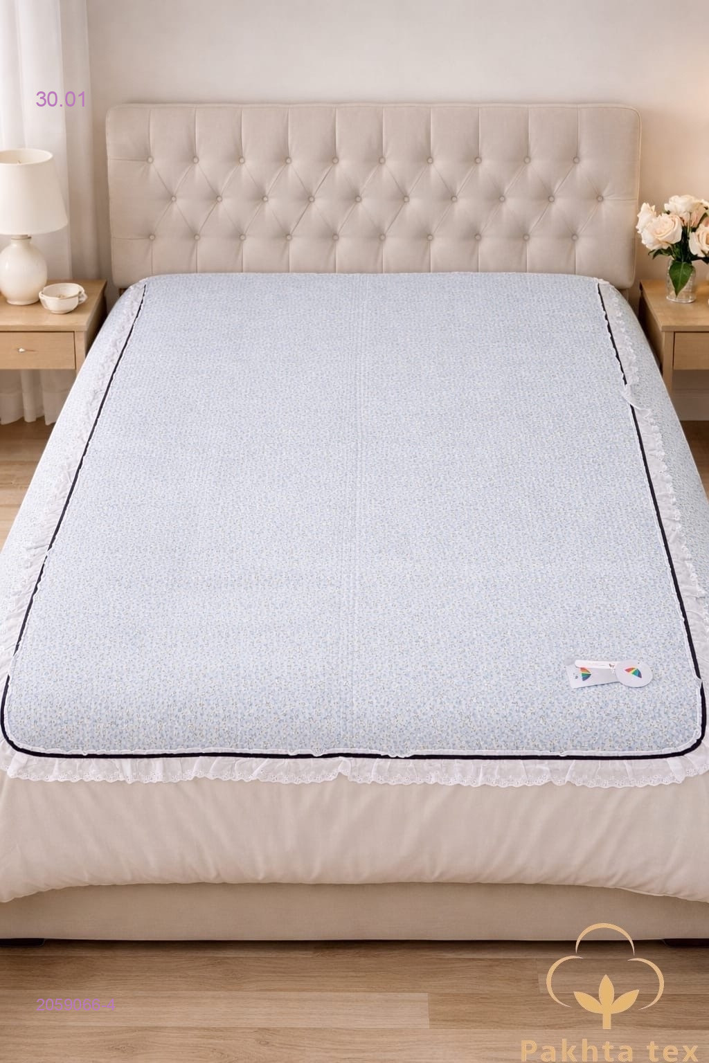 : Турецкие простыня . 2059066-4