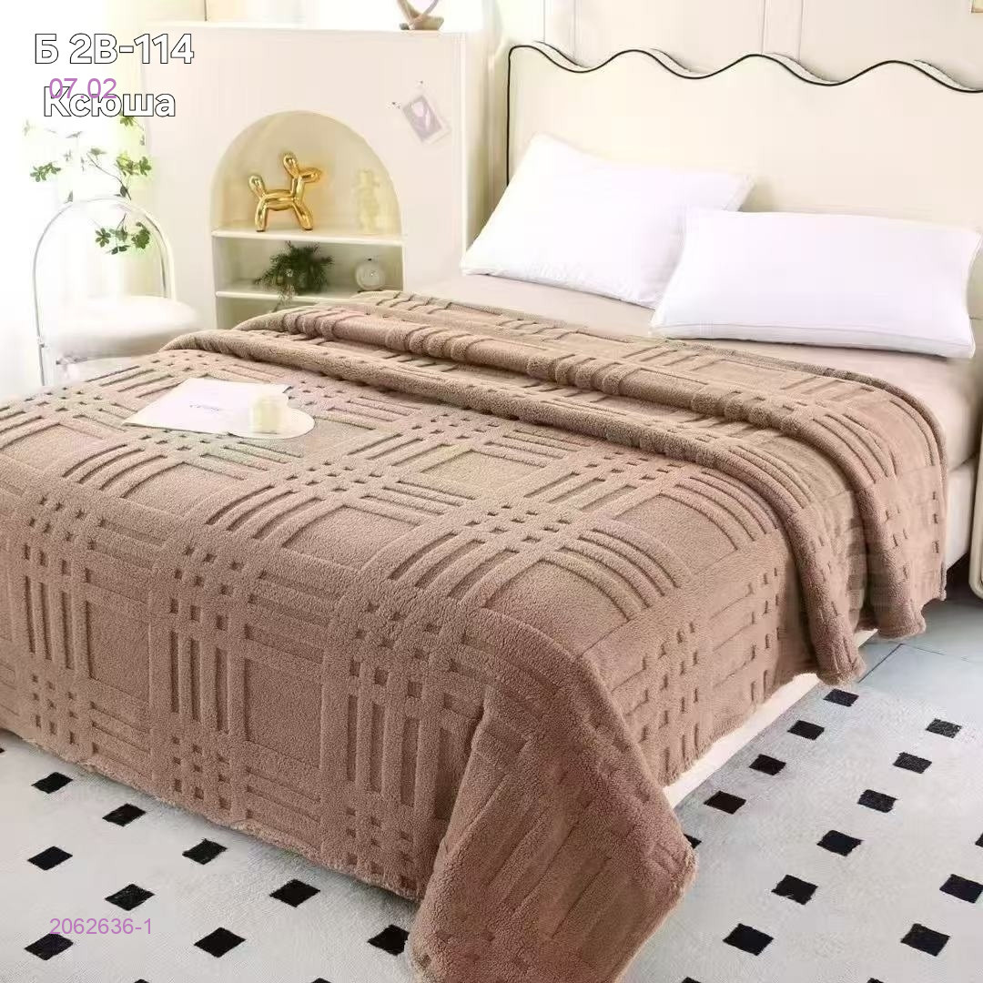 ПЛЕДЫ 2062636-1